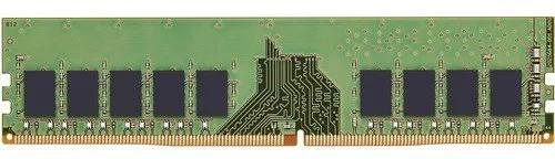 Kingston 16ГБ DDR4 2666МГц KSM26ES8/16HC