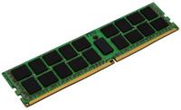 Kingston 32GB DDR4 PC4-25600 KSM32RD8/32HAR