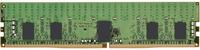 Kingston 32GB DDR4 PC4-25600 KSM32RD8/32MER