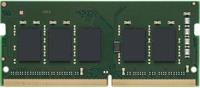 Kingston 32ГБ DDR4 2666 МГц KSM26SED8/32HC