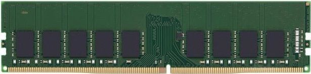 Kingston 32ГБ DDR4 3200 МГц KSM32RS4/32HCR