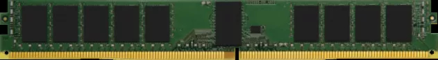 Kingston 32ГБ DDR4 3200МГц KSM32RS4L/32MER