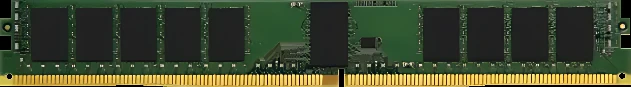 Kingston 32ГБ DDR4 3200МГц KSM32RS4L/32MER