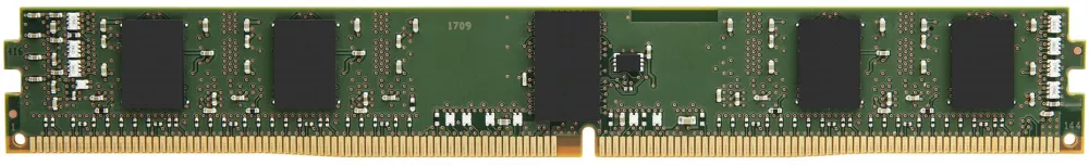 Kingston 32ГБ DDR4 3200МГц KSM32RS4L/32MFR