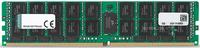 Kingston 64GB DDR4 PC4-23400 KSM29RD4/64MER