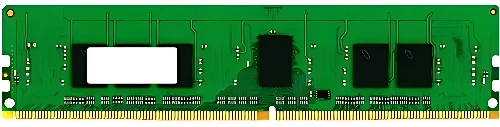 Kingston 8ГБ DDR4 2666 МГц KSM26RS8/8MRR