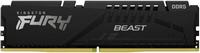 Kingston FURY Beast 16GB DDR5 PC5-48000 KF560C40BB-16