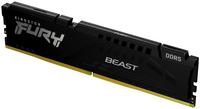 Kingston FURY Beast KF556C40BB-16