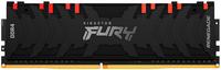 Kingston FURY Renegade RGB 32GB DDR4 PC4-25600 KF432C16RBA/32