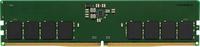 Kingston ValueRAM 16GB DDR5 PC5-38400 KVR48U40BS8-16