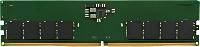Kingston ValueRAM 16GB DDR5 PC5-38400 KVR48U40BS8-16