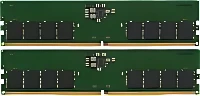Kingston ValueRAM 2x16GB DDR5 PC5-38400 KVR48U40BS8K2-32
