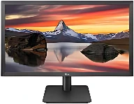 LG 22MP410-B