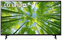 LG 50UQ80006LB