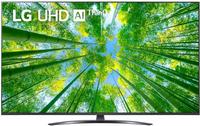 LG 50UQ81006LB