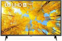 LG 65UQ76009LC