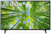 LG 65UQ80006LB