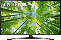 LG 65UQ81003LA