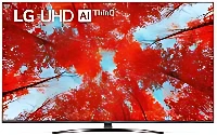 LG 65UQ90006LD