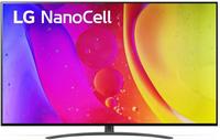 LG NanoCell 50NANO829QB