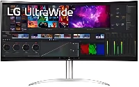 LG UltraWide 40WP95C-W