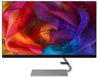 Lenovo Q27q-10 (65F4GAC3EU)