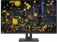 Lenovo ThinkVision E27q-20