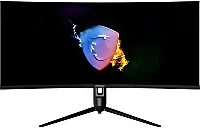 MSI Optix MAG342CQR