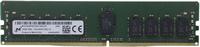 Micron 16GB DDR4 PC4-23400 MTA18ASF2G72PZ-2G9J3