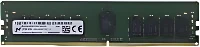 Micron 16GB DDR4 PC4-23400 MTA18ASF2G72PZ-2G9J3