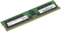 Micron 32GB DDR4 PC4-21300 MEM-DR432L-CL03-ER26