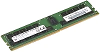 Micron 32GB DDR4 PC4-21300 MEM-DR432L-CL03-ER26