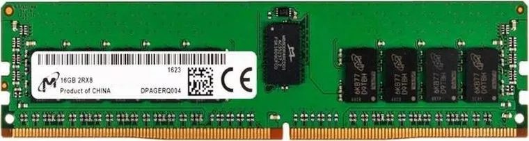 Micron MTA18ASF2G72PDZ-3G2