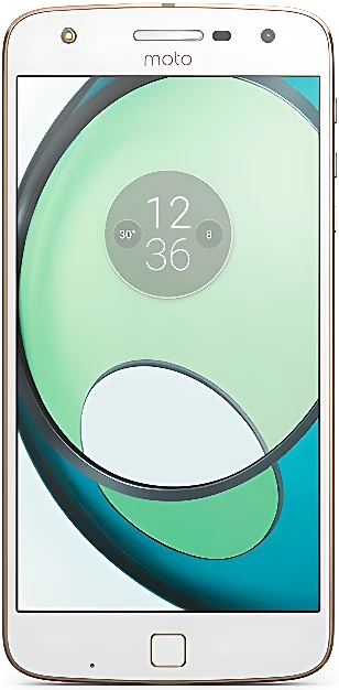 Motorola Moto Z Play