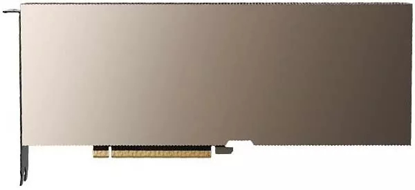 NVIDIA A30 24GB HBM2 900-21001-0040-000