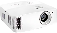 Optoma UHD38