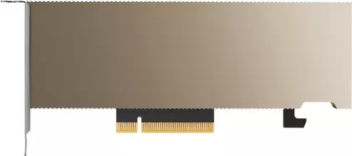 PNY NVIDIA A2 TCSA2M-PB
