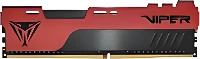 Patriot Viper Elite II 32GB PC4-28800 PVE2432G360C0