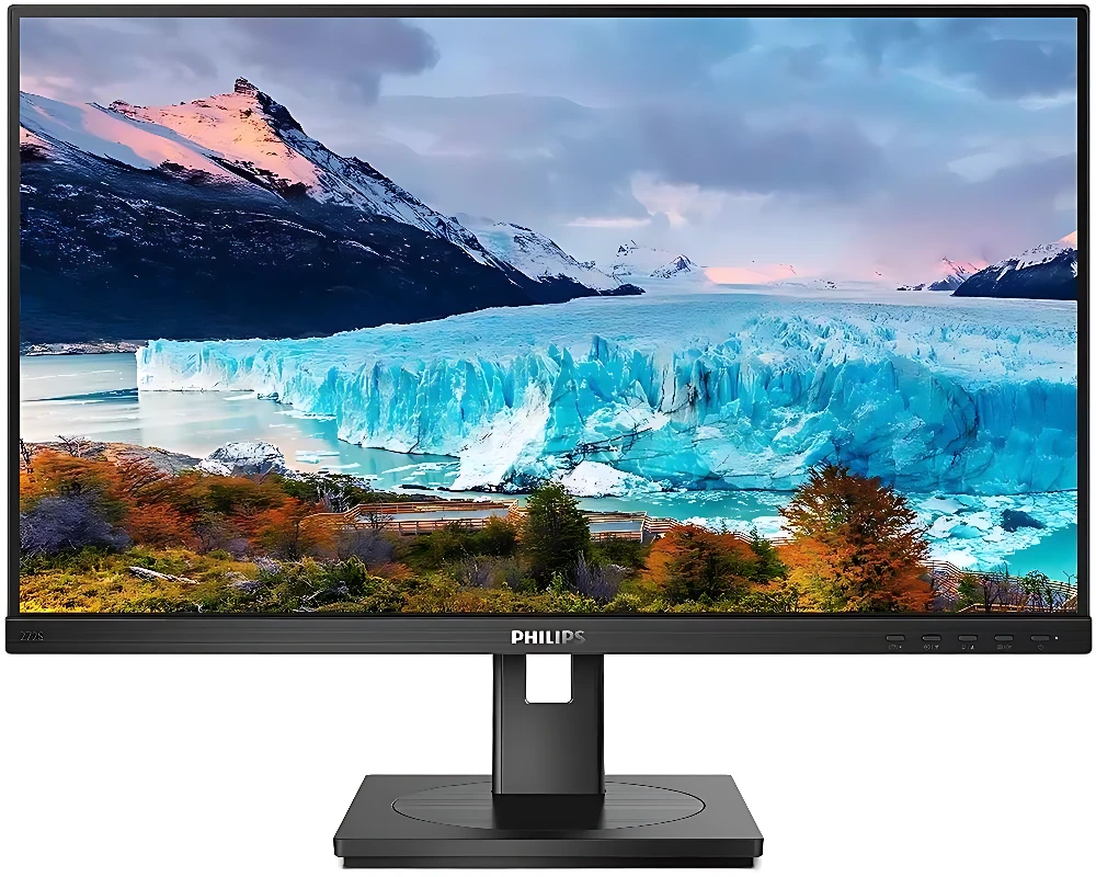 Philips 272S1M/00