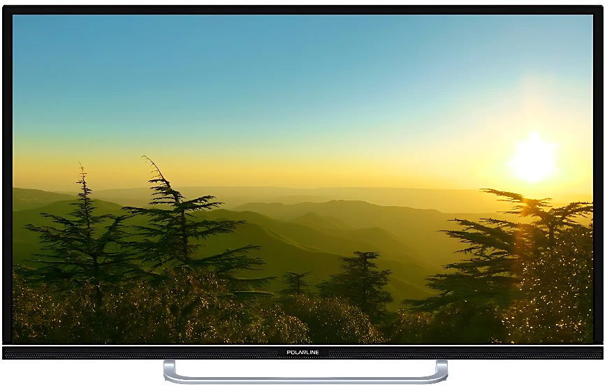 Polarline 32PL53TC-SM