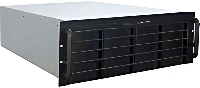 Procase ES420-SATA3-B-0