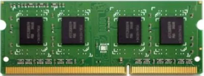 QNAP RAM-2GDR3L-SO-1600