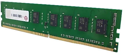 QNAP RAM-4GDR4A0-UD-2400