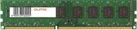 QUMO QUM3U-4G1333C9