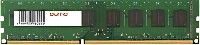 QUMO QUM3U-4G1333C9