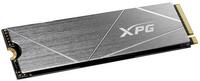 SSD A-Data XPG GAMMIX S50 Lite 2TB AGAMMIXS50L-2T-CS