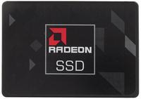 SSD AMD Radeon R5 (R5SL1024G) 1024Gb