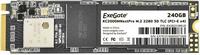 SSD ExeGate Next Pro 240GB EX282318RUS