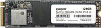 SSD ExeGate Next Pro+ 512GB EX282322RUS