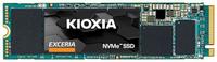 SSD Kioxia Exceria 250Gb (LRC10Z250GG8)